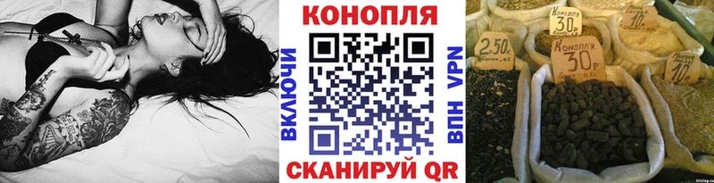 Купить где  Кондопога  Бошки марихуана ГИДРОПОН 